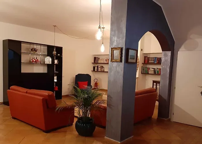 Sofia Couette-café *