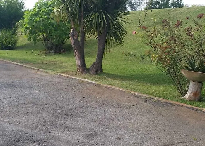 Sofia Couette-café *