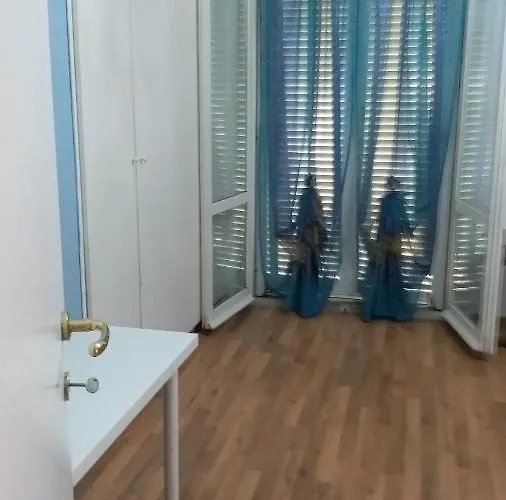 Sofia Couette-café *