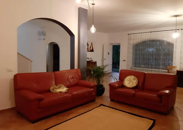 Sofia Couette-café *