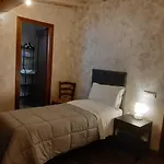 Nocleg ze śniadaniem Sofia