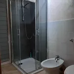 Nocleg ze śniadaniem Sofia *