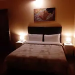 Sofia Nocleg ze śniadaniem *