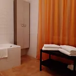 Sofia Nocleg ze śniadaniem Fiumicino