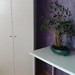 Sofia Nocleg ze śniadaniem