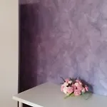 Nocleg ze śniadaniem Sofia *