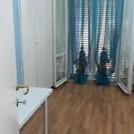 Sofia Nocleg ze śniadaniem *