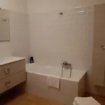 Nocleg ze śniadaniem Sofia