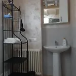 Sofia Nocleg ze śniadaniem *