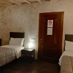 Sofia Nocleg ze śniadaniem *