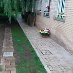 Frühstückspension Sofia *