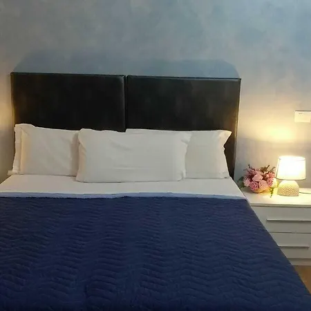 Bed & Breakfast Sofia