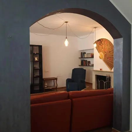 Sofia Bed & Breakfast