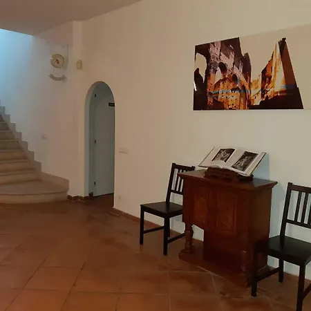 Alojamento de Acomodação e Pequeno-almoço Sofia