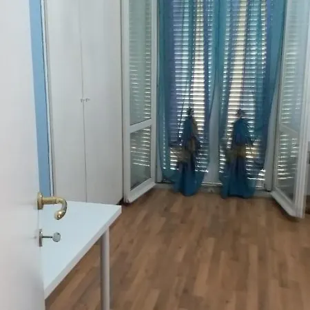 Sofia Bed & Breakfast *