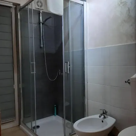 Bed & Breakfast Sofia