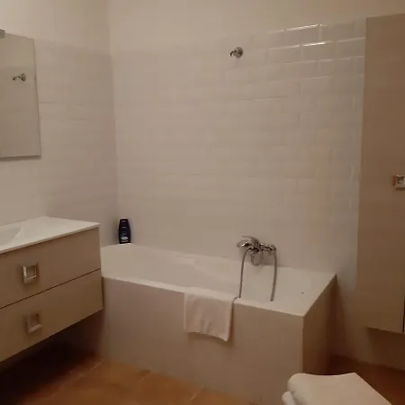 Bed & Breakfast Sofia