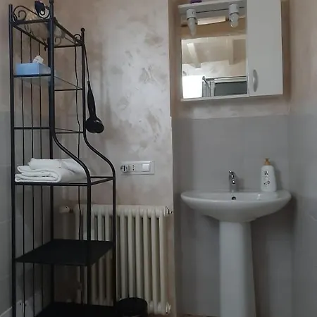 Sofia Bed & Breakfast *