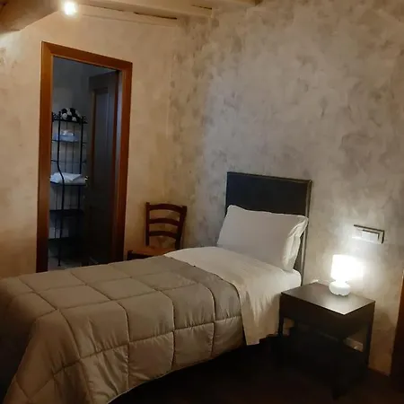 Bed and breakfast Sofia