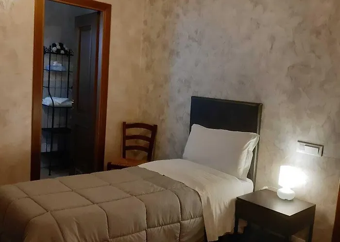 Panzió Sofia