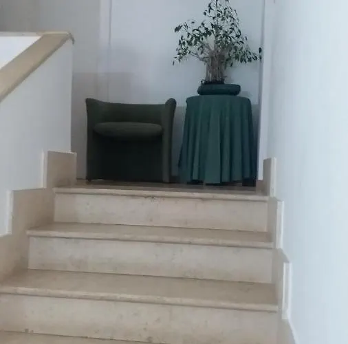 Sofia *