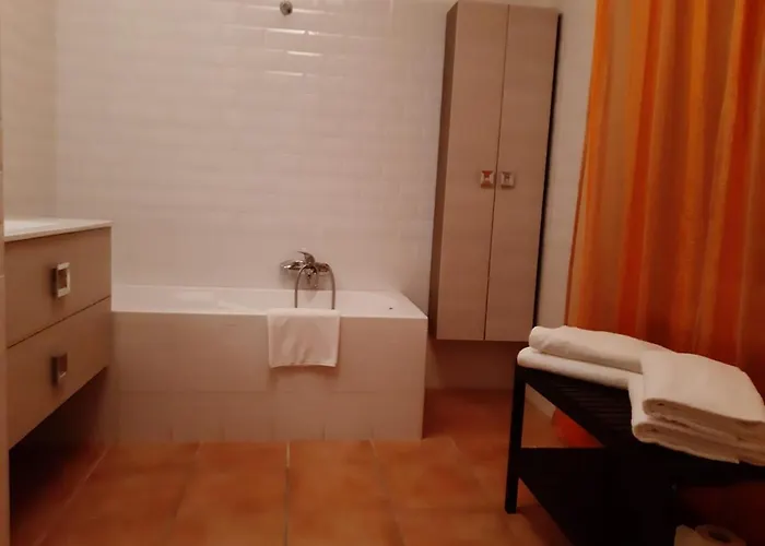 Panzió Sofia