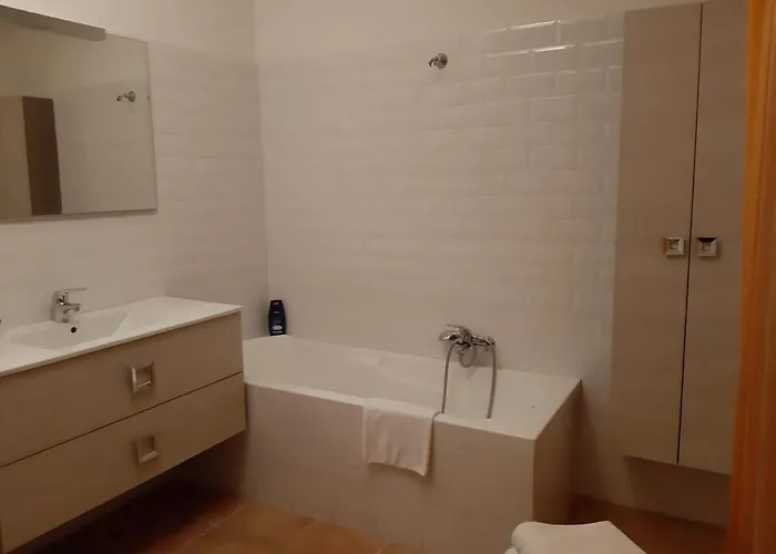 Panzió Sofia